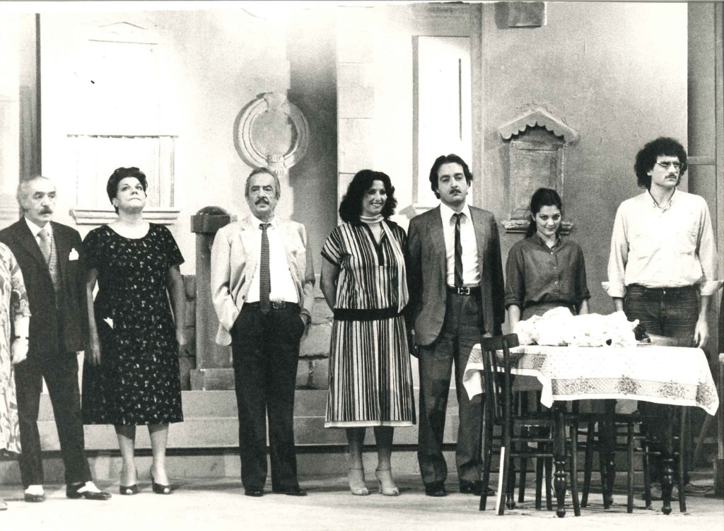 Arezzo 29 in 3 Minuti Gino Rivieccio Arezzo 29 in 3 Minuti Gino Rivieccio